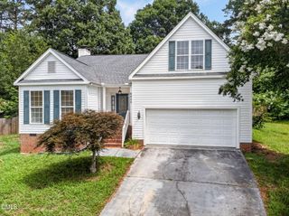 6800 Edwell Court, Raleigh, NC 27617