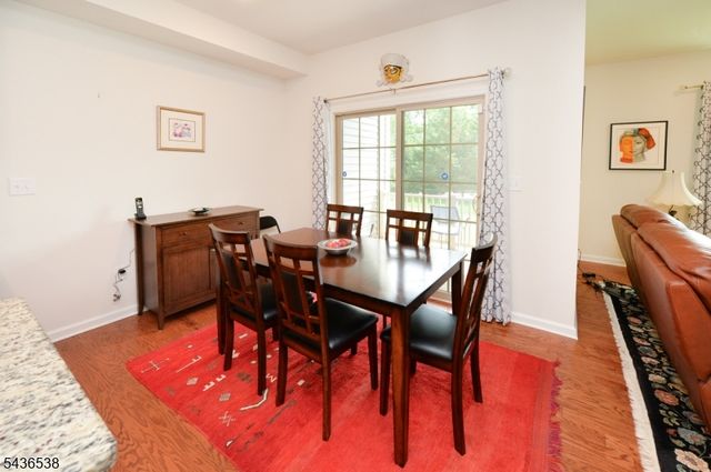 27 Winfield Dr, Woodcliff Lake Boro, NJ 07677