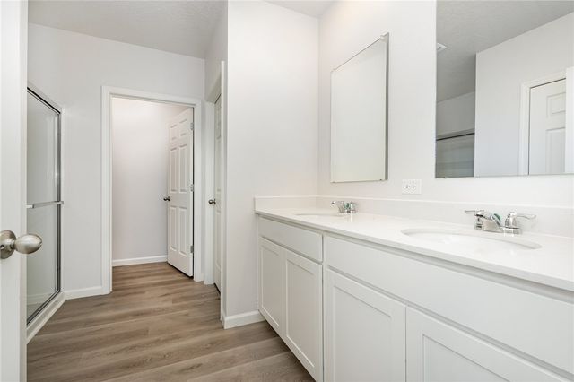 9066 Venetian Square, Vero Beach, FL 32966