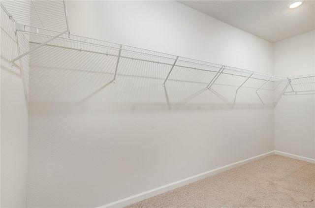 9066 Venetian Square, Vero Beach, FL 32966