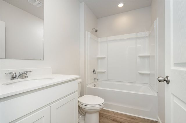 9066 Venetian Square, Vero Beach, FL 32966