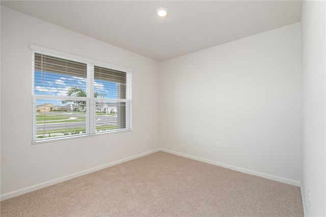 9066 Venetian Square, Vero Beach, FL 32966