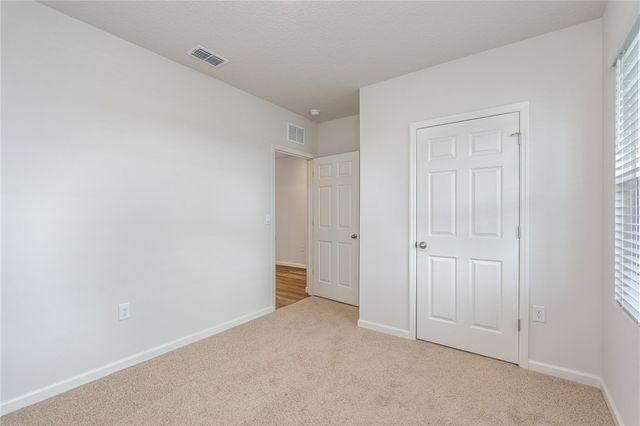 9066 Venetian Square, Vero Beach, FL 32966