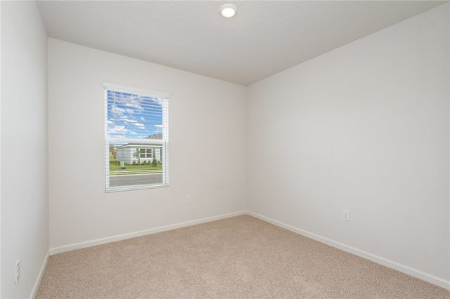 9066 Venetian Square, Vero Beach, FL 32966