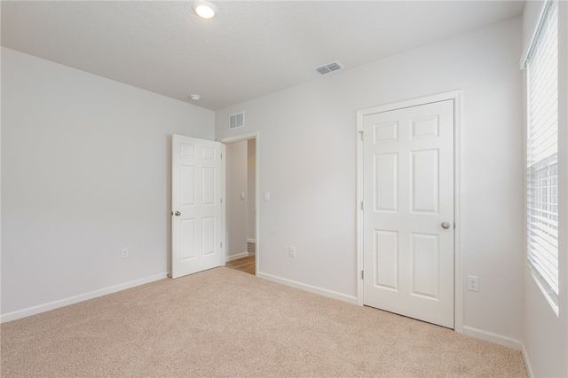 9066 Venetian Square, Vero Beach, FL 32966