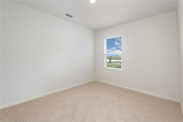 9066 Venetian Square, Vero Beach, FL 32966