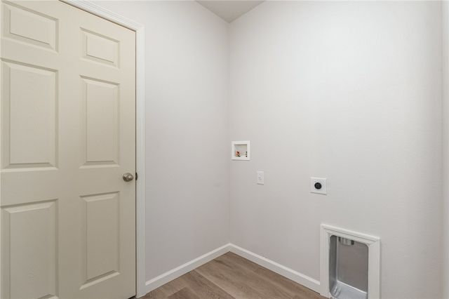 9066 Venetian Square, Vero Beach, FL 32966