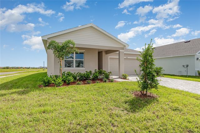 9066 Venetian Square, Vero Beach, FL 32966