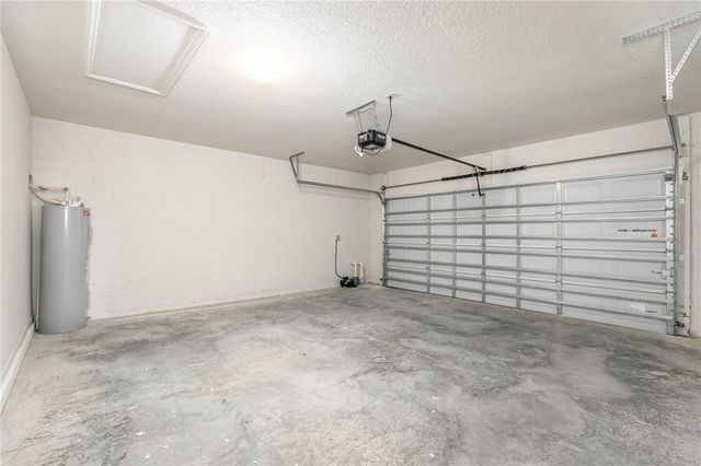 9066 Venetian Square, Vero Beach, FL 32966