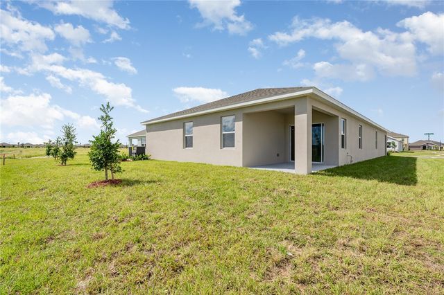 9066 Venetian Square, Vero Beach, FL 32966