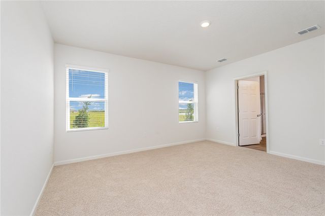 9066 Venetian Square, Vero Beach, FL 32966