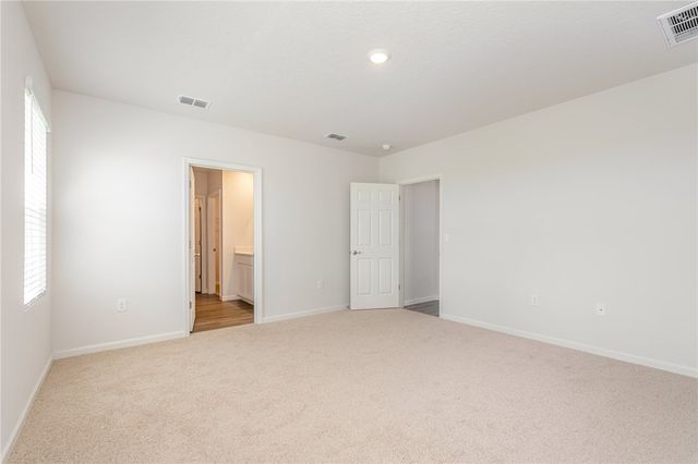 9066 Venetian Square, Vero Beach, FL 32966