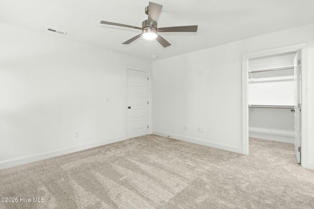 Lot 1b Spencer Merritt, Rose Hill, NC 28458