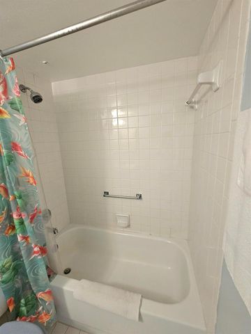 13355 SW 9th Court 304h, Pembroke Pines, FL 33027