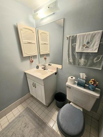 13355 SW 9th Court 304h, Pembroke Pines, FL 33027