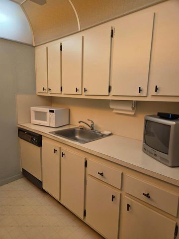 13355 SW 9th Court 304h, Pembroke Pines, FL 33027