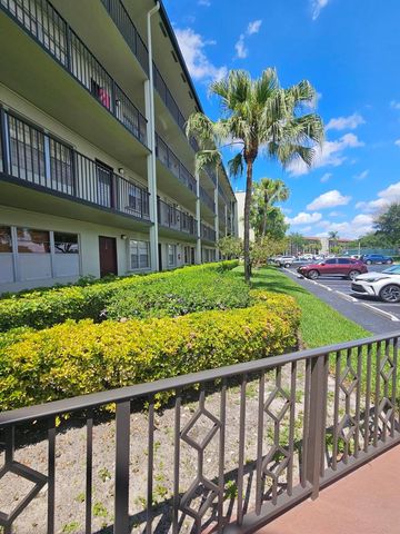 13355 SW 9th Court 304h, Pembroke Pines, FL 33027