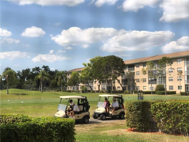 13355 SW 9th Court 304h, Pembroke Pines, FL 33027