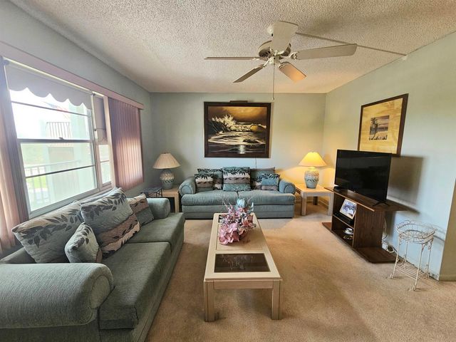 13355 SW 9th Court 304h, Pembroke Pines, FL 33027