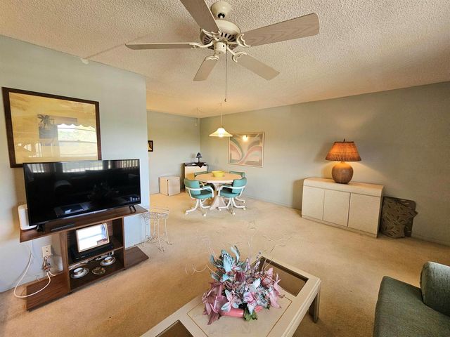 13355 SW 9th Court 304h, Pembroke Pines, FL 33027