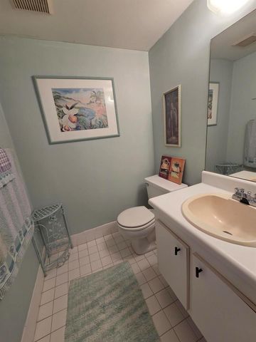 13355 SW 9th Court 304h, Pembroke Pines, FL 33027