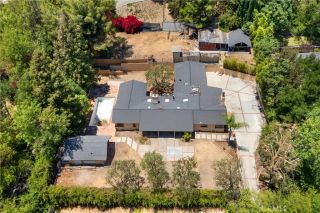 5403 Shirley Avenue, Tarzana, CA 91356
