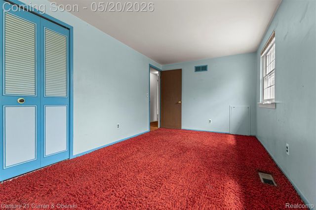 6873 Carriage Hills Drive, Canton Charter Township, MI 48187