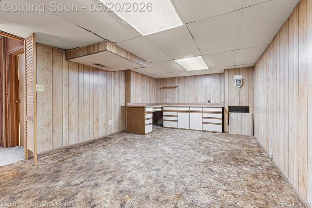 6873 Carriage Hills Drive, Canton Charter Township, MI 48187
