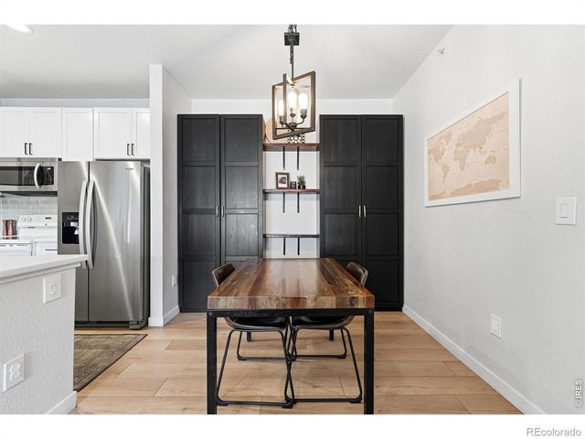 8329 S Independence Circle 306, Littleton, CO 80128