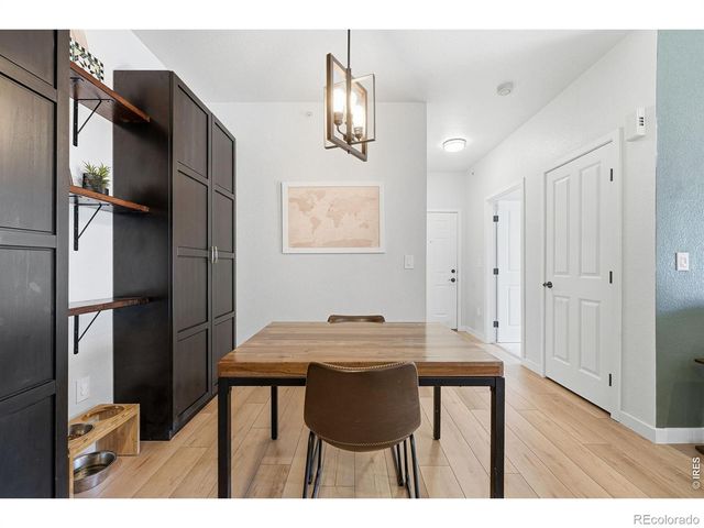 8329 S Independence Circle 306, Littleton, CO 80128