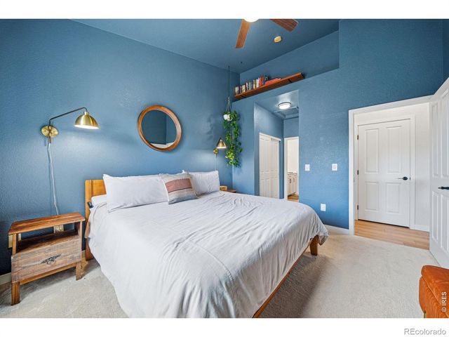 8329 S Independence Circle 306, Littleton, CO 80128