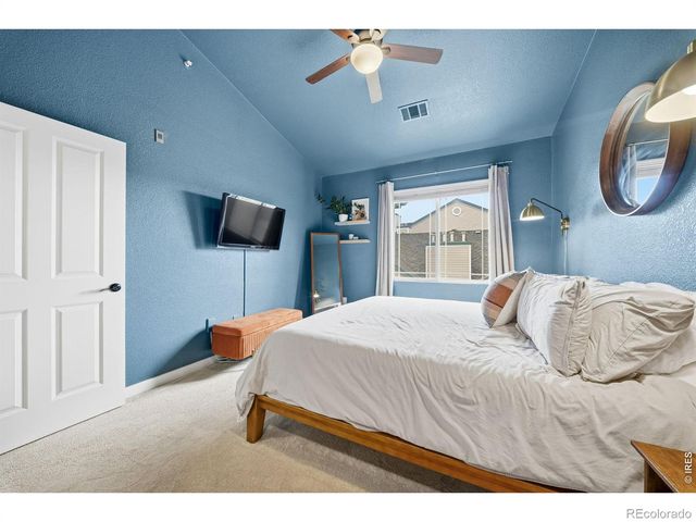 8329 S Independence Circle 306, Littleton, CO 80128