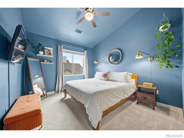 8329 S Independence Circle 306, Littleton, CO 80128