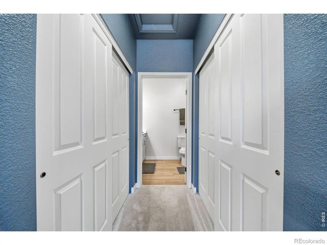 8329 S Independence Circle 306, Littleton, CO 80128