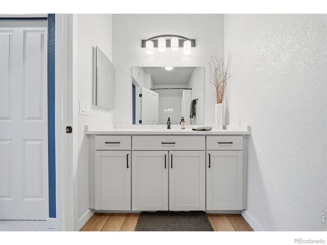 8329 S Independence Circle 306, Littleton, CO 80128