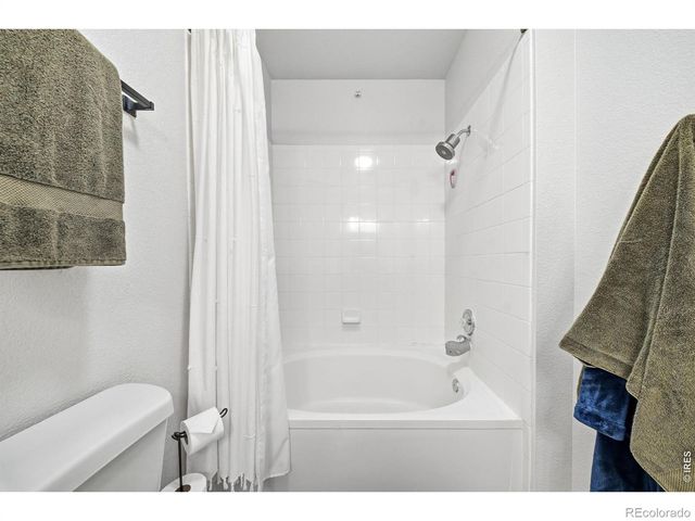 8329 S Independence Circle 306, Littleton, CO 80128