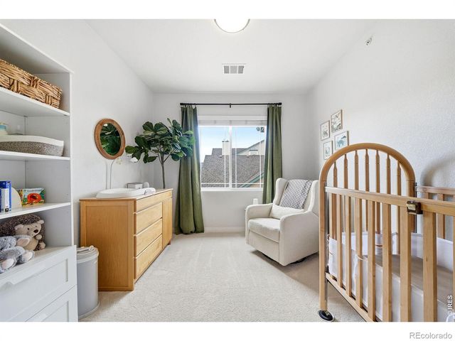 8329 S Independence Circle 306, Littleton, CO 80128