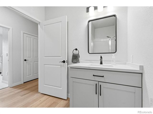 8329 S Independence Circle 306, Littleton, CO 80128