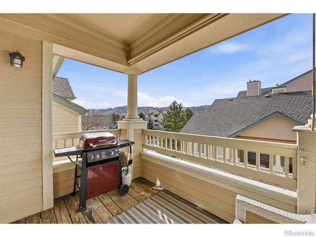 8329 S Independence Circle 306, Littleton, CO 80128