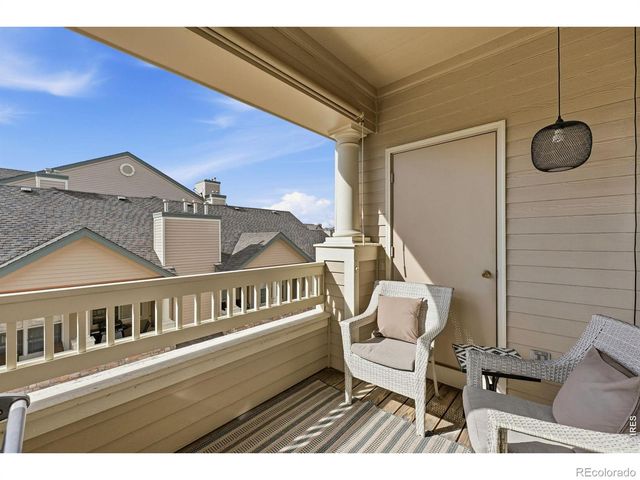 8329 S Independence Circle 306, Littleton, CO 80128