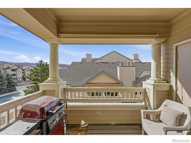 8329 S Independence Circle 306, Littleton, CO 80128