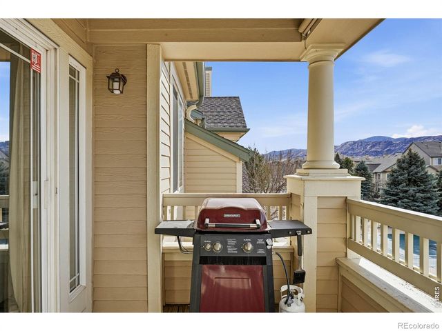 8329 S Independence Circle 306, Littleton, CO 80128