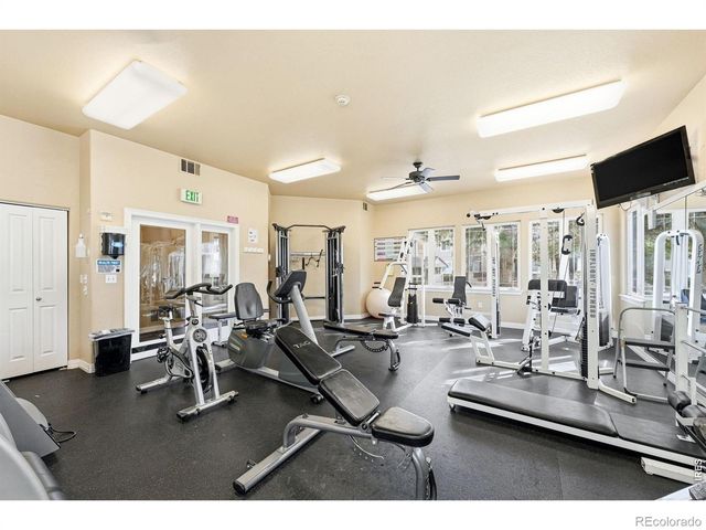 8329 S Independence Circle 306, Littleton, CO 80128