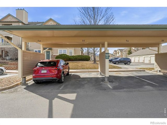 8329 S Independence Circle 306, Littleton, CO 80128