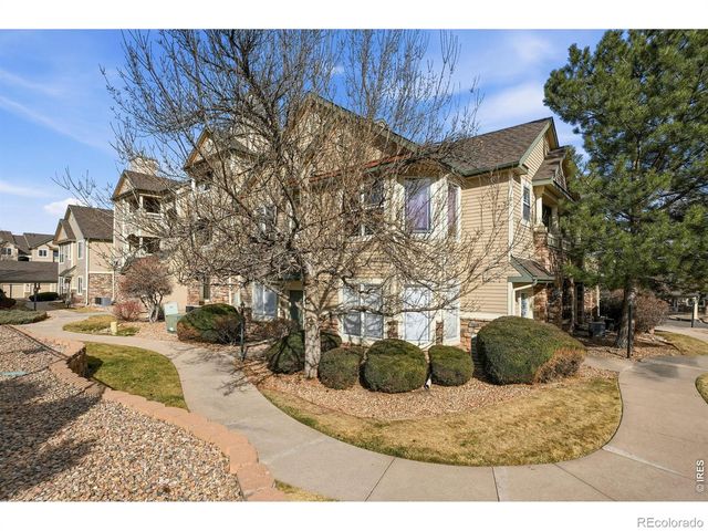 8329 S Independence Circle 306, Littleton, CO 80128