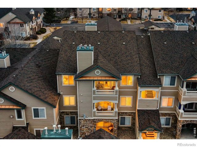 8329 S Independence Circle 306, Littleton, CO 80128