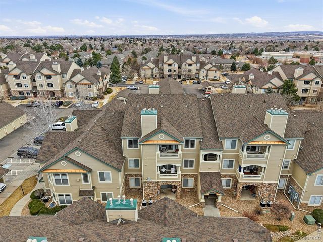 8329 S Independence Circle 306, Littleton, CO 80128