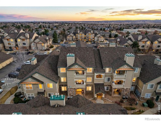 8329 S Independence Circle 306, Littleton, CO 80128