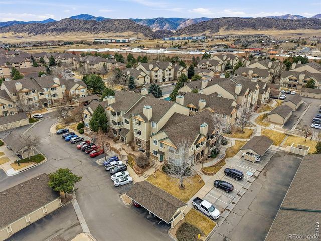 8329 S Independence Circle 306, Littleton, CO 80128