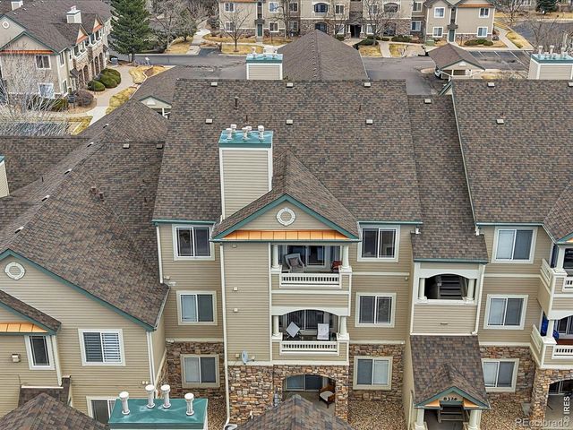 8329 S Independence Circle 306, Littleton, CO 80128